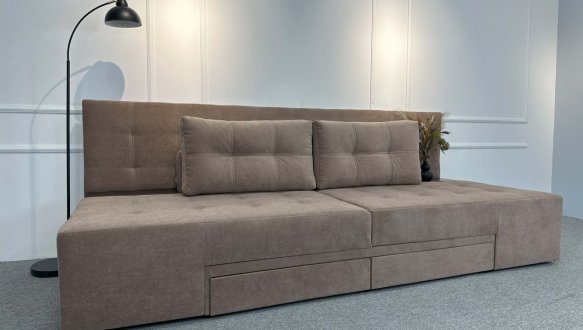 Диван Дублін 21