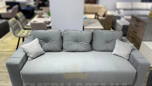 Диван Урбан 4