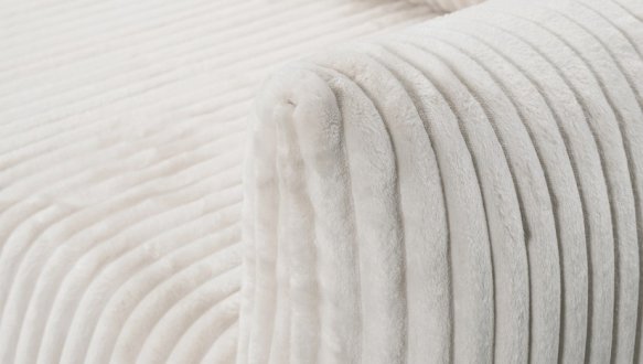 Кутовий диван Allora 9