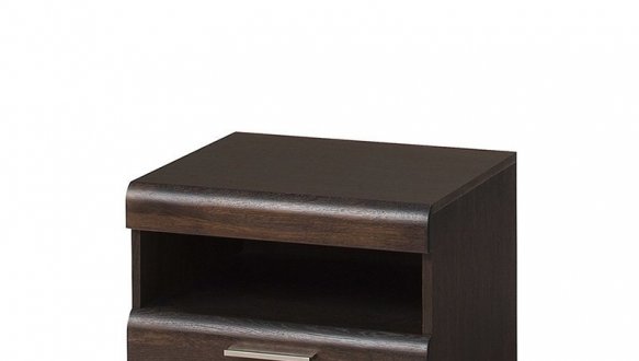 Тумба прикроватная 79 PORTI 2