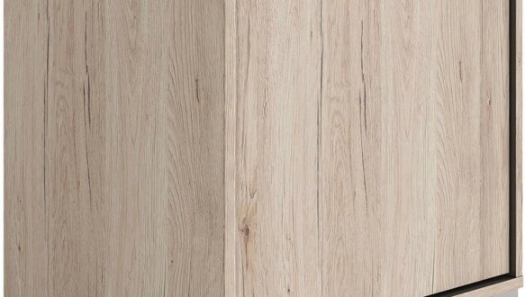 Пенал REG1D Ronse 3