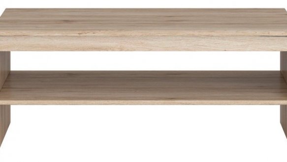 Стіл журнальний LAW/110 Elpasso