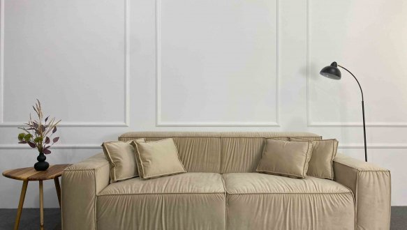 Диван Лофт 2,55