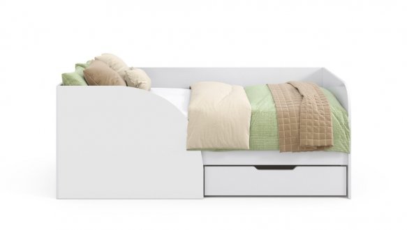 Детская кровать Токио 8