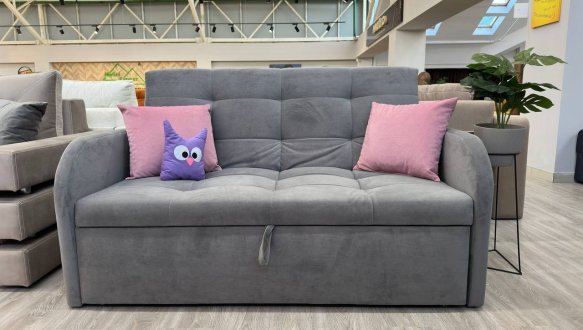 Диван Ника 0