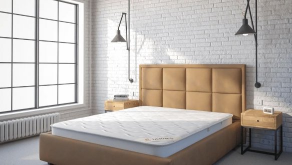 Матрац Hermes 3