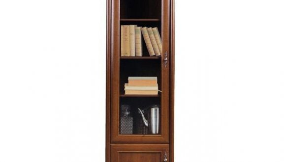 Вітрина 1DL Соната