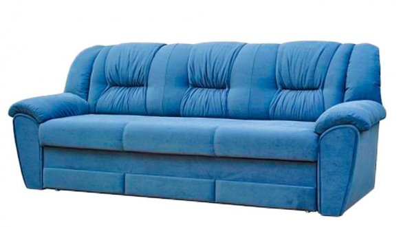 Диван Бруклін А-3 6