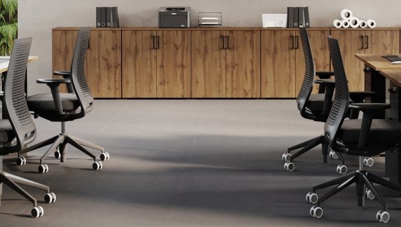 Комод 2дв Джуриан 3