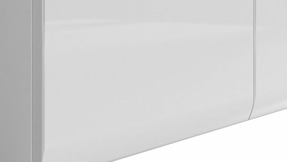 Модульна вітальня Azteca trio 10