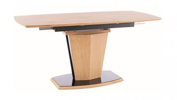 Стол обеденный Houston 0