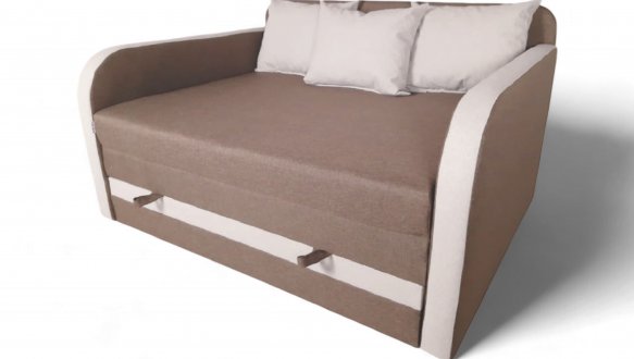 Тапчан Амелі