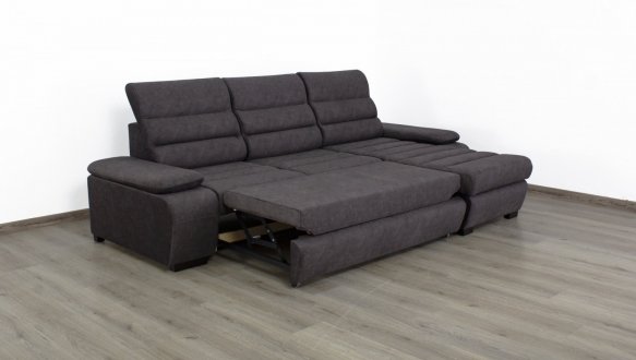 Кутовий диван Бенефіт 71 2