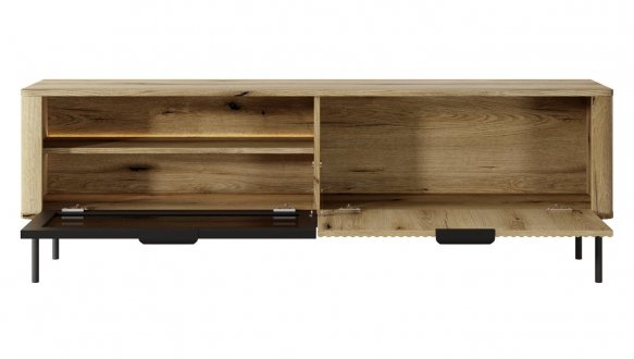 Гостиная Wilson 2