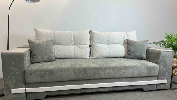 Диван Магнум 10