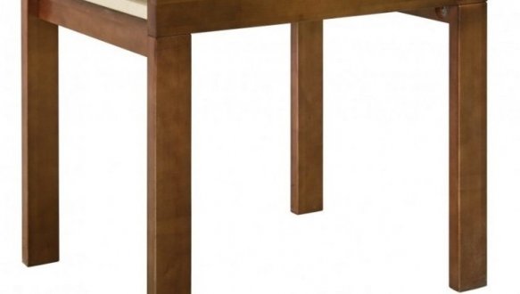 Стіл Твіст розсувний 10