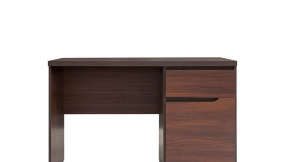 Стол письменный BIU/120 Джули