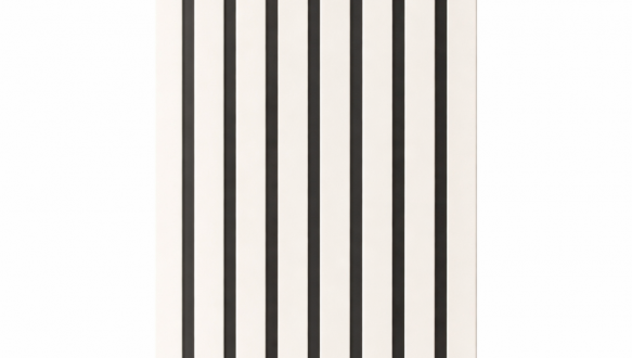 Вешалка WIE67 Лондон / London Гербор