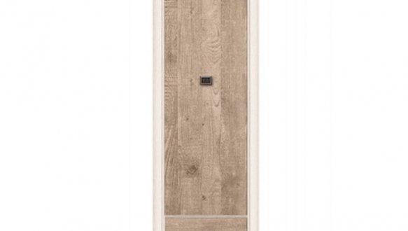 Пенал REG1D2S Коен ІІ