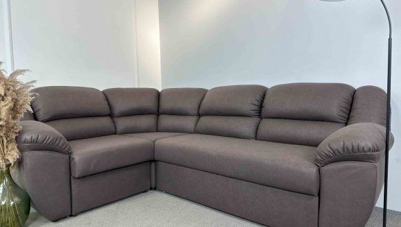 Кутовий диван Рафаелло 2.65 15