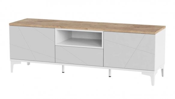 Тумба ТВ Пікаса 2