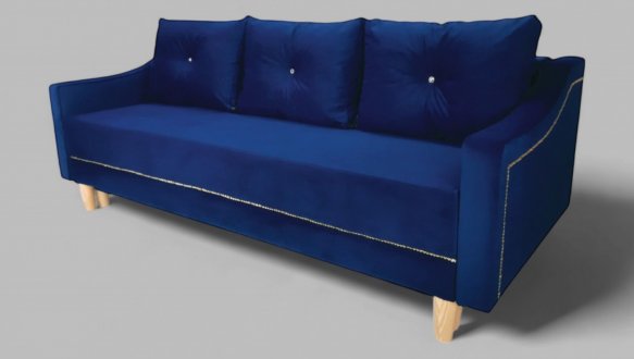 Диван Шарм 1