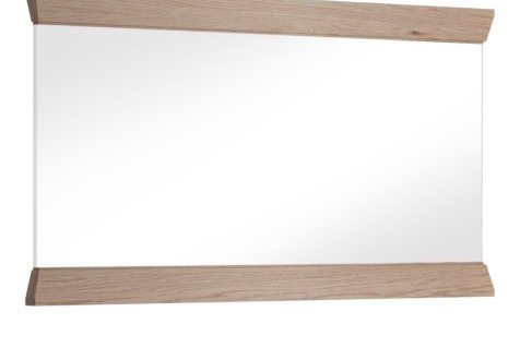 Зеркало AS-L1 ASPEN