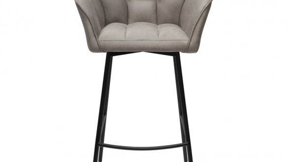 Барний стілець Ralf/Ральф Bjorn 102 см 8