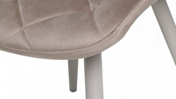 Стул M-45 капучино 7