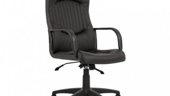 Кресло GEFEST KD Anyfix PL64