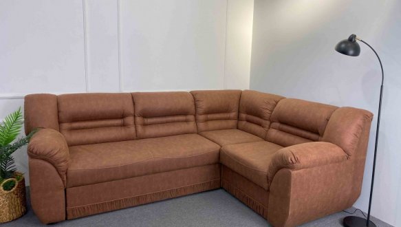 Угол Хаммер 2,6 42