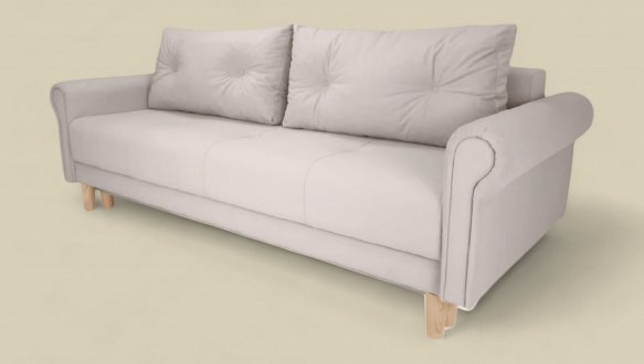 Диван Оникс 1