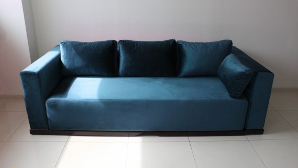 Диван Маркус 5