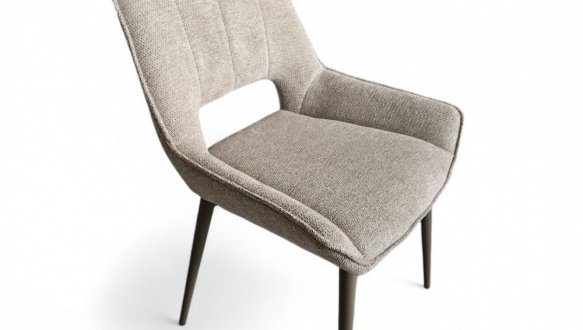 Стілець Markus/Маркус Bjorn 85 см 1