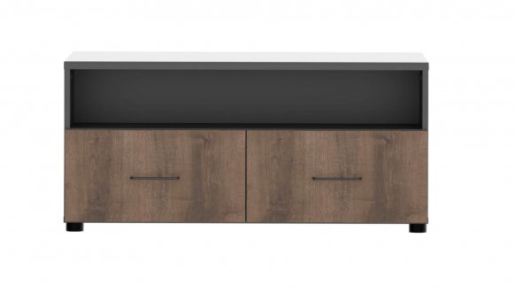 Стіл журнальний LAW/100/45/60/8 Modeo