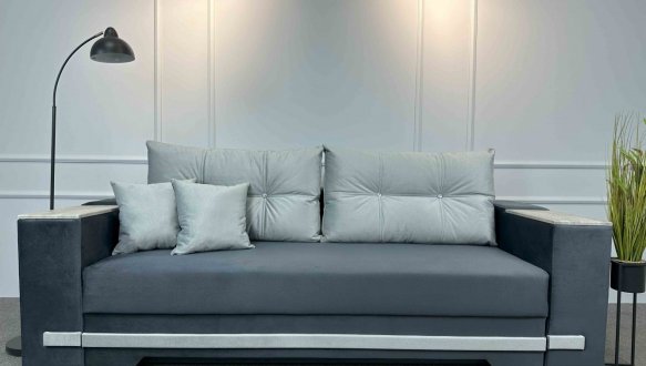 Диван Магнум 11