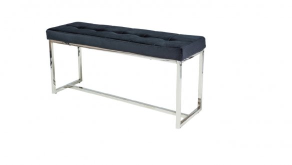 Банкетка Festina