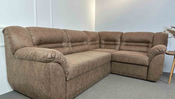 Угол Хаммер 2,6 21