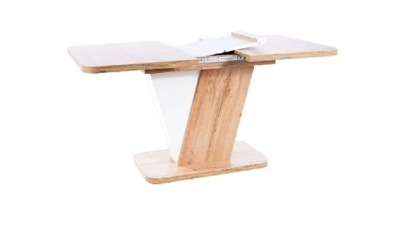 Стол обеденный Crocus 0