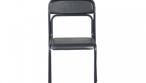 Стілець ASCONA 0