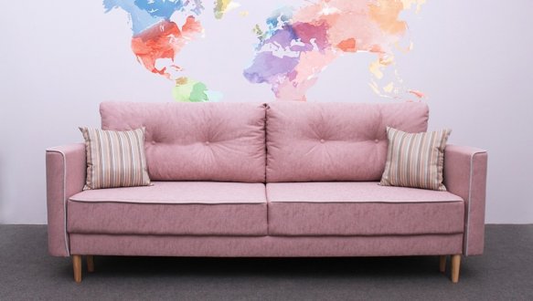 Диван Купер 0