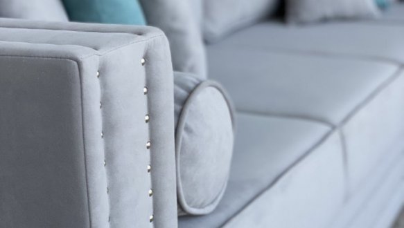 Угловой диван Титаник 305 5