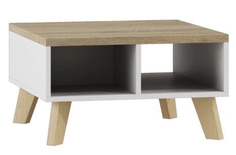 Стол журнальный 60 Lotta