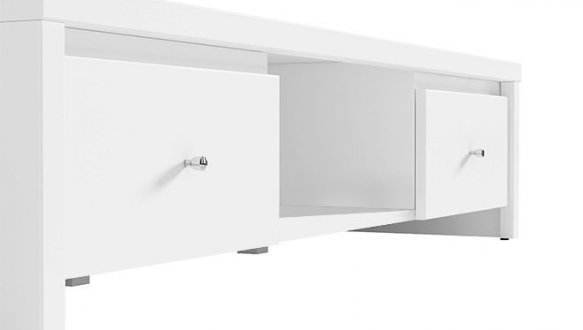 Стенка Кристина 3