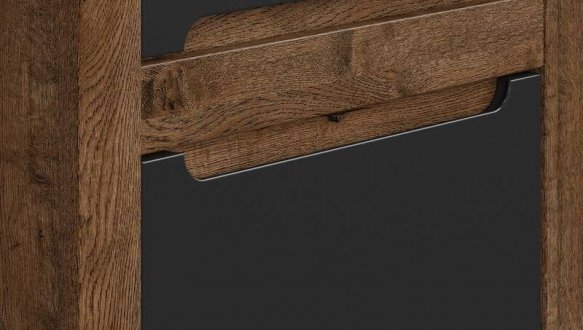 Пенал REG2D Ruso 3