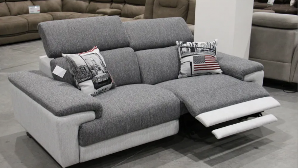 Диван Перла 2