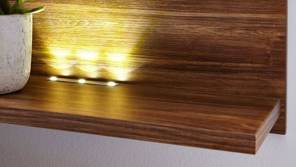 Модульна вітальня Герман 3