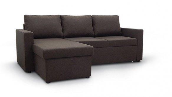 Угол Лондон