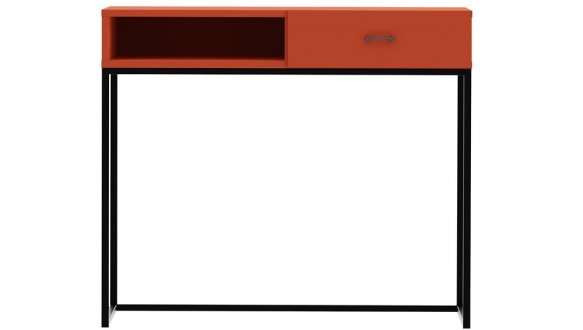 Письменный стол BIU1S/12 Modeo