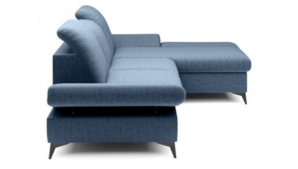 Угловой диван Harper 11